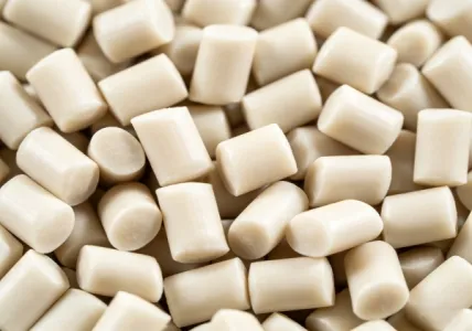 DPTT-70: Fără praf și ușor de manipulat