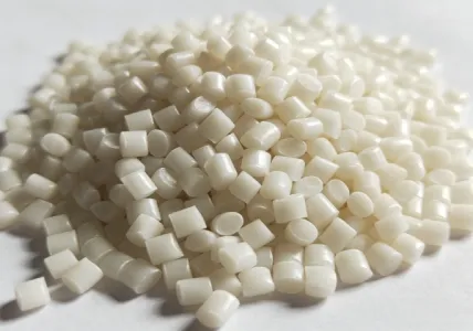 MTT-80: Alegerea practică a acceleratorului pentru procesarea cauciucului