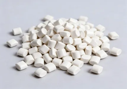 ZDBC vs. ZDEC: Care este diferența în aplicațiile cauciucului?