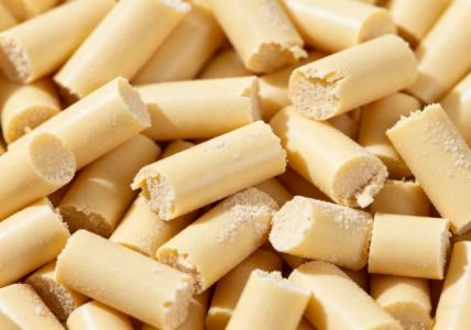 Producție mai curată cu APM40: fără praf, fără bătăi de cap