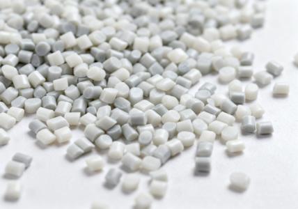 CaO-80 ușor de depozitat: fără aglomerare, fără probleme de umiditate