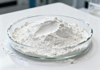 Masterbatch TAIC: Cheia eficienței reticularii