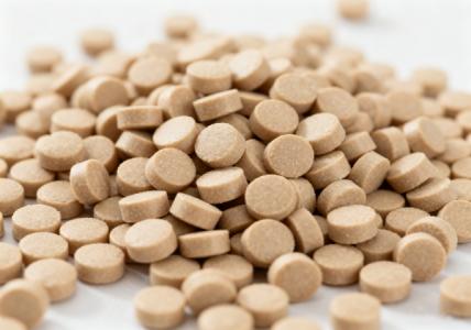 Manipulare mai curată și mai sigură cu Resorcinol (R)-35