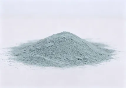 Antioxidant care nu colorează pentru talpa albă de cauciuc: Selecție și dozare