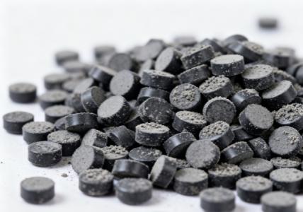 De ce producătorii de cauciuc de top aleg HA-40