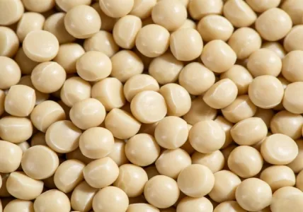 De ce MBTS (DM)-75 îmbunătățește uniformitatea întăririi