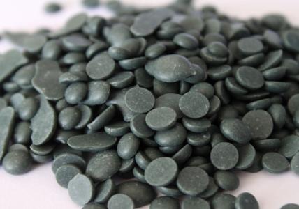 Ce este un Peptizer și de ce are nevoie Rubber de unul?