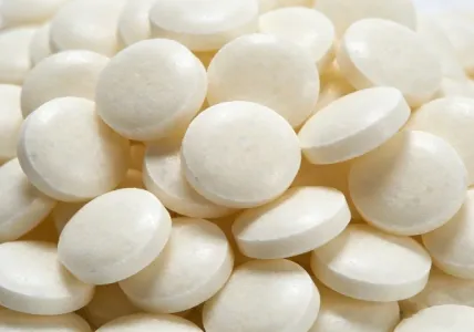 TETD-80: O metodă mai inteligentă de a accelera vulcanizarea cauciucului