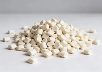 Mecanismul acceleratorului NOBS-80