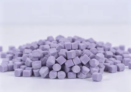 Înțelegerea rolului de activare al DPG în sistemele de vulcanizare a sulfului