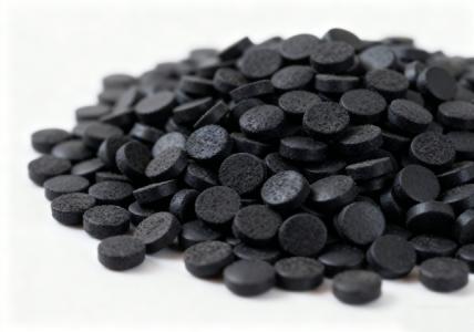 Diferența reală între DBD-40 și Peptizerele tradiționale