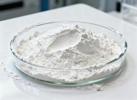 Masterbatch TAIC: Cheia eficienței reticularii