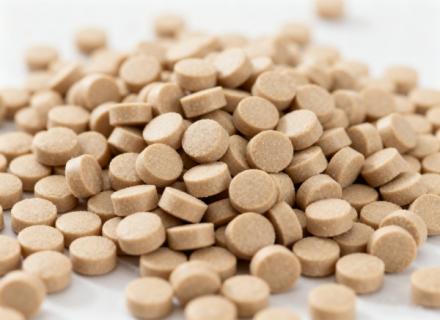 Manipulare mai curată și mai sigură cu Resorcinol (R)-35