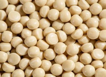 De ce MBTS (DM)-75 îmbunătățește uniformitatea întăririi