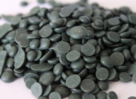 Ce este un Peptizer și de ce are nevoie Rubber de unul?