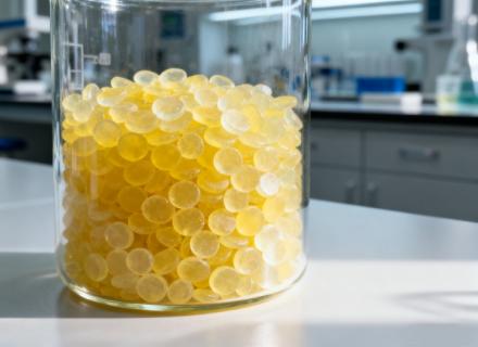 C5-100: Îmbunătățirea aderenței și a rezistenței ecologice în compușii de cauciuc