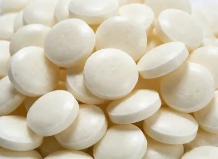 TETD-80: O metodă mai inteligentă de a accelera vulcanizarea cauciucului