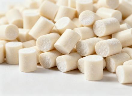 Resorcinol (R)-80: Stabil și ușor de amestecat