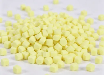 Ce este IS-90/G Predispersed Masterbatch?