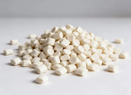 Mecanismul acceleratorului NOBS-80