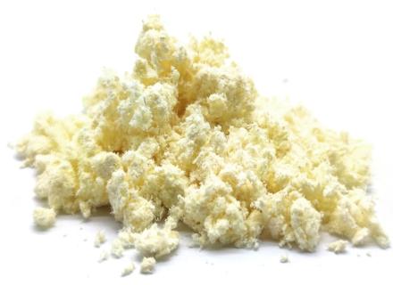 Producător profesionist de pastă de aramidă în China