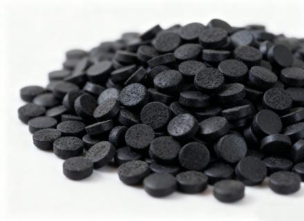 Diferența reală între DBD-40 și Peptizerele tradiționale